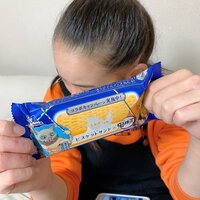 日菜あこ『ママ友の中で広がる「鬼滅貧乏」』