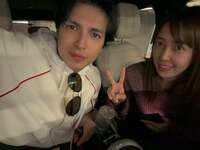 川崎希『眼科』