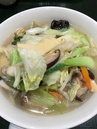 高橋真麻『いつものblog』