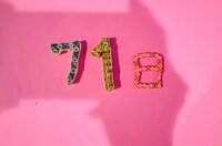 加藤夏希『100日後に出産する写真(仮題)残り71日』