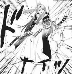 フェルンすら無力…フリーレン「80年ぶりの本気」が圧倒的すぎる アニメで迫力を増した描写に「魔法戦最高！」