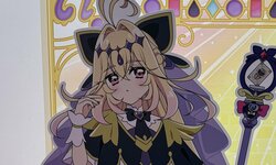 『ONE PIECE』の超特大ロキや『名探偵プリキュア！』のキャラパネルが登場！「AnimeJapan 2026」東映アニメーション展示レポート