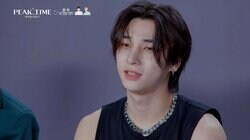 グループで1人だけ人気が出てしまう悩み…「方向性を見失っていました」 決勝ステージで最高のステージを披露 「賞金に3億ウォンを上乗せしてあげる」