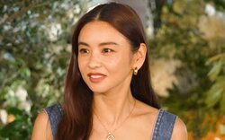 3児の母・滝沢眞規子、海外で暮らす子どもたちからの母の日のプレゼントに絶賛の声「どうしたらそんないい子に育つの！？」