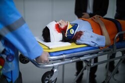 ラスト10分の衝撃！学校内で隠れてキスした女子中学生、衝撃結末にネット戦慄「うわああああ」「これはやばい…」