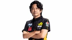 萩原聖人、8年目でも何より重視するファンとの距離「ファンに何かを求めるならば、こちらも何かをやらなければいけない」多忙でもやめない雀荘ゲスト／麻雀・Mリーグ