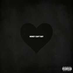 男女ユニットCREAMのラッパーでもあるStaxx Tが約一年ぶりのソロ新曲を発表！ 沖縄で撮影したMVも公開！