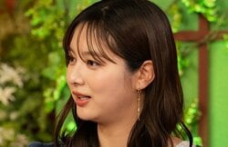 1児の母・新川優愛（32）、3歳我が子のイヤイヤ期を赤裸々に告白「保育園に行きたくない時は…」