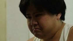 22歳“幼卒”男性がトイレ籠城「帰りたい…家に帰りたい…」 過酷合宿2日目で早くも“限界”に