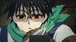 新アニメ「100万の命の上に俺は立っている」第2シーズン最新PV公開！放送日程の詳細も決定