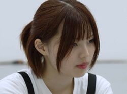 SNSで物議を醸した15歳練習生「覚悟してきた？」初日からやる気が見えないパフォーマンス…コーチが呆れ