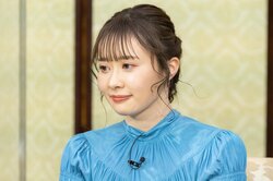 人気YouTuberエミリン、超ハイスペイケメンモデルと大逆転でカップル成立！「YOUさんのおかげです」