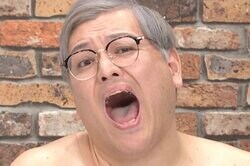 千鳥、ヤンチャ芸人の意外すぎる名前に衝撃「どんな名前！？」