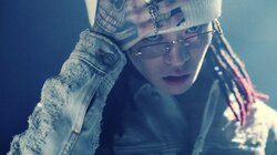 ワンマンを即完させ勢いに乗るラッパーYvng Patraが“4 MY CULT”のMVを公開！ 全国を巡るクラブツアーの開催も決定。