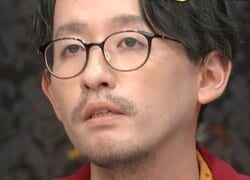 軍事境界線を訪れた人気芸人、北朝鮮を一望できる高台で見つけた意外すぎる店にスタジオ衝撃