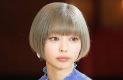 1児の母・最上もが、シングルマザーになった理由を明かす「引きずっていた」