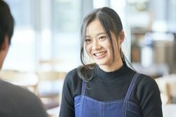 こうた&みさ、初めての呼び捨てにデレデレ！早くも安定カップルの予感？『恋ステ 2021冬Tokyo』#3