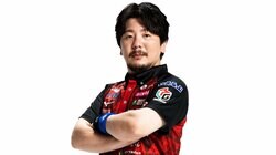 “軍師”勝又健志が進める猛反撃の準備 チーム数・試合数増加は大歓迎「ワクワクしています。麻雀オタクですから」／麻雀・Mリーグ