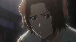 アニメ『BLEACH 千年血戦篇』明かされる一護の両親の出会い、母・真咲の真実…第11話先行カット・あらすじ公開