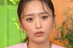 近藤千尋、豪華・芸能人ママ友とのプライベート食事会を明かす「誰も黙る瞬間がなかった」自撮り写真も公開