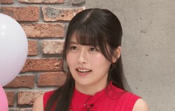 小5でCカップだったグラドル「高校の時は巨乳で名を馳せてた」当時の写真に千鳥ノブら驚き「かわいいわ」