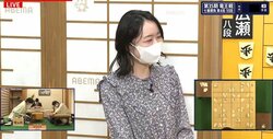 「なんでも×3で増えちゃって…」塚田恵梨花女流初段が明かす“棋士一家あるある”にファン「羨ましい」「加わりたいっす」