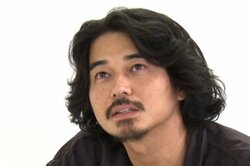 東出昌大、3年前のスキャンダルを振り返りアンチに苦言「敵に回すようだけど…」