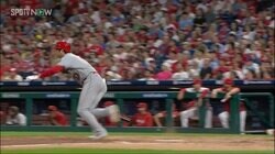 大谷翔平、痛烈タイムリーヒットで3試合ぶりのマルチヒットをマーク　打点を93に伸ばしファン「打点ついたー」「今度は打点ついたね！」