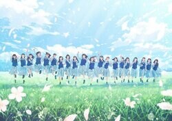 「大きな夢だった」日向坂46、今夜20時『Mステ』に念願の初出演