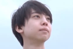 年齢制限の壁を越えた遅咲きの新星・齊藤優希四段 「1%でも可能性があれば…」支えた“師匠の背中”