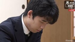 将棋・3月11日週の主な対局予定　藤井聡太七段、年度最高勝率トップ維持なるか