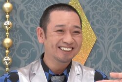 千鳥・大悟、ノブがパワースポットで撮影した写真に衝撃「顔変わってるやん」「しゃくれあげてる」