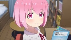 「阿鼻叫喚すぎて笑える」『FX戦士くるみちゃん』10月1日より放送開始！鈴木愛奈が歌うOPテーマ入りPVが話題に