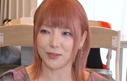 バツ5を経験した44歳美魔女、夫に不倫されまくる理由を自己分析「飲み会中はずっと通話させたり」 