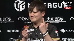 「最速最強」ゆえの快挙 多井隆晴、志願の出場で4期連続＋200超え「お見事でした」と自画自賛／麻雀・Mリーグ