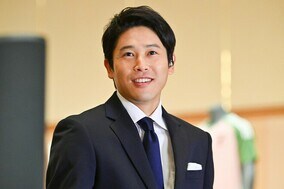 「しぶとい、コスタリカ」内田篤人が森保ジャパンの失点を悔やむ。日本の守備に対しては…【W杯】
