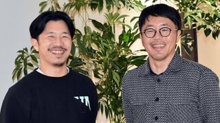 「ABEMA」とアマゾン ウェブ サービス(AWS)が取り組むスポーツ中継広告の未来「臨場感・没入感をどう届けるか」「広告でのマネタイズが無料で多くのユーザーにコンテンツを届ける未来に繋がる」