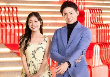 加藤美南画伯が描いた絵画 イケメン経営者と結ばれた元NGT48加藤美南、番組終了後の2人の関係に