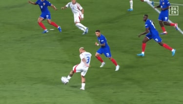 激レア コリンシアン セレブレーションプラチナム トッティ イタリア代表