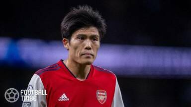 デイリーニュースランキング Fifa ワールドカップ 22 完全ガイド By Abema