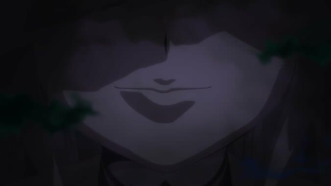 シャウラの熱烈な抱擁を受け…アニメ『Re:ゼロから始める異世界生活』4期4話・第70話あらすじ＆先行カット公開 2枚目