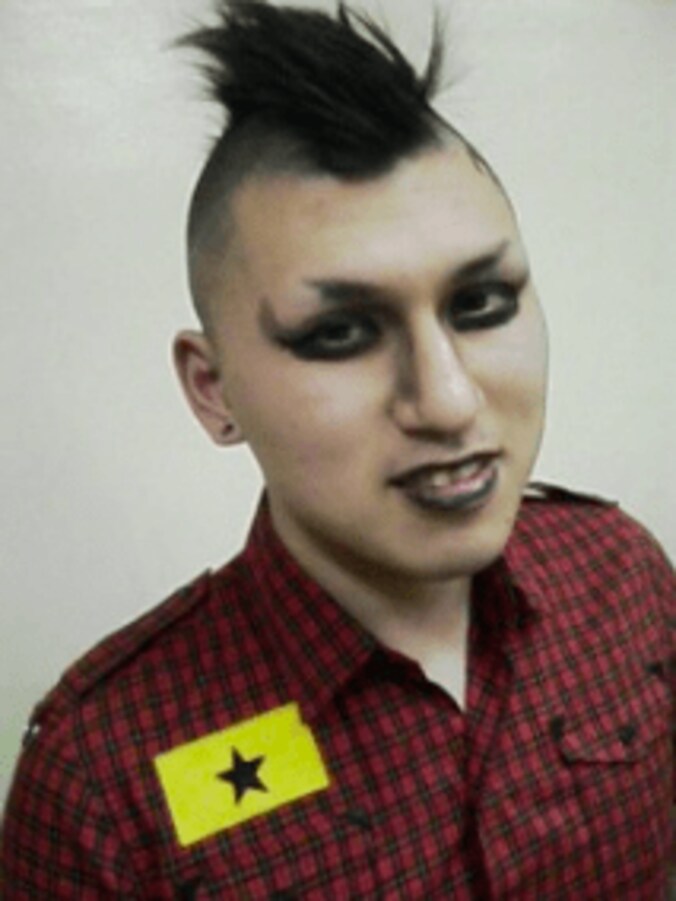 はなわ、オードリーのコンビ愛を語る「若林は春日を信じていた」 2枚目