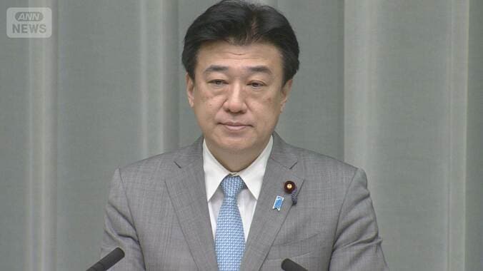 【情報まとめ】青森県で震度6強　東北新幹線は全線で運転再開　気象庁「北海道・三陸沖後発地震注意情報」の発表なし 4枚目