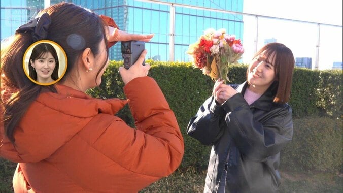 懐かしいのに新しい！進化し続ける「たまごっち」と「チェキ」の今 1枚目