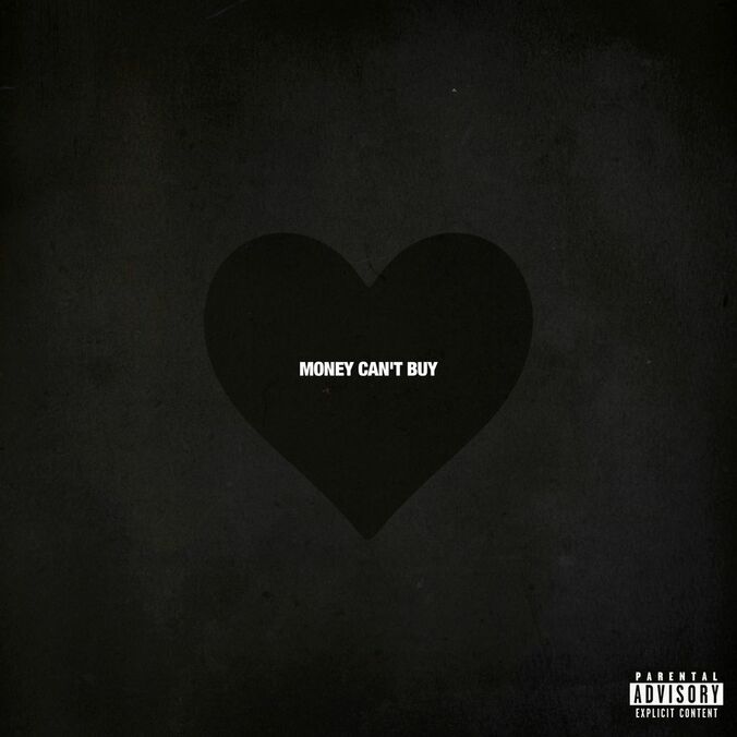 【写真・画像】　2枚目