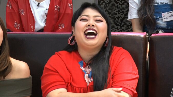 『渡辺直美の女子高生オーディション！』　AbemaTV新レギュラー番組で歌姫発掘なるか？ 3枚目