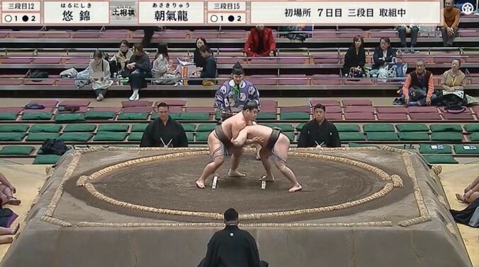 【写真・画像】　1枚目