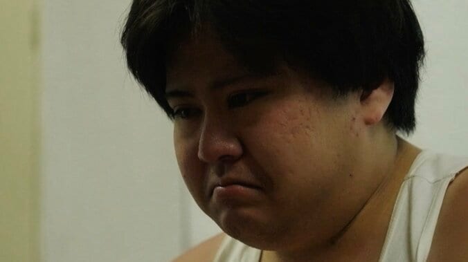 【写真・画像】22歳“幼卒”男性がトイレ籠城「帰りたい…家に帰りたい…」 過酷合宿2日目で早くも“限界”に　1枚目