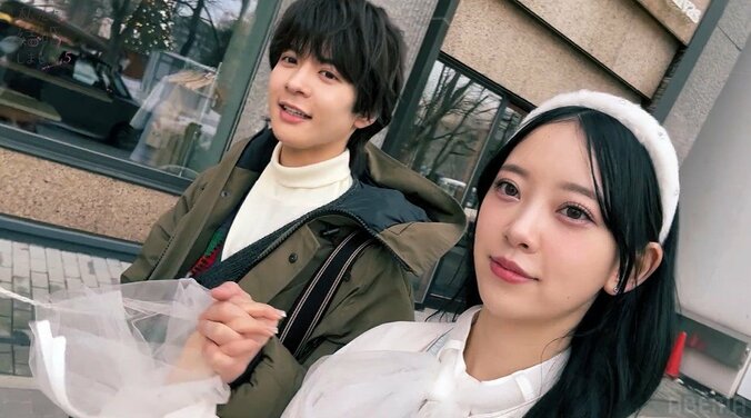 【写真・画像】　3枚目