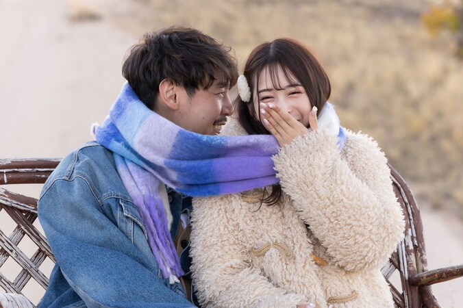 【写真・画像】　2枚目